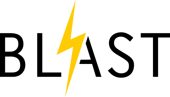 Blast Global Media
