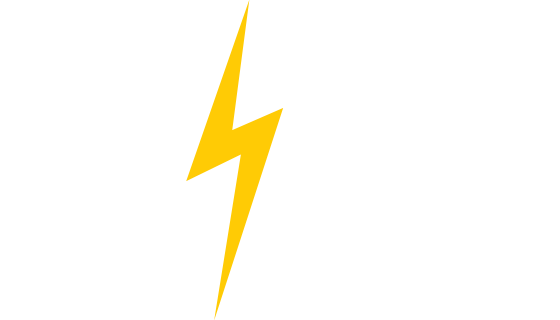 Blast Global Media